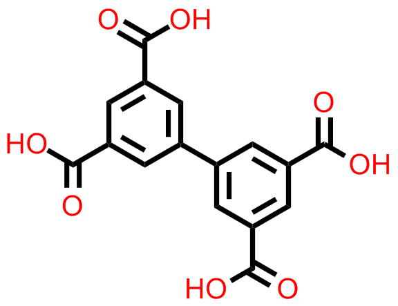 3,3,5,5-ļ