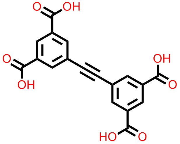 Ȳ-3,3,5,5-