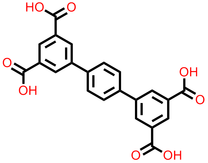[1,1:4,1]-3,3,5,5-ļ