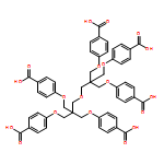 4,4-[2-[3-(4-)-.2,2-˫[(4-)׻]-]׻]-2-(4-)׻]-1,3-]˫()˫-