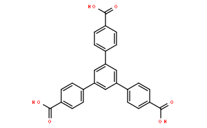 1,3,5-(4-Ȼ)