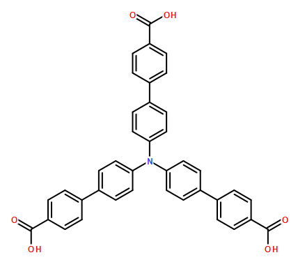 (4-Ȼ-1,1-)