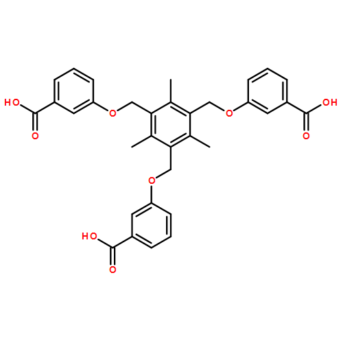 ױ-1,3,5-Ǽ׻-