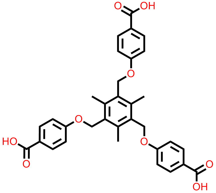 1,3,5-[4-(ȱ)׻]-2,4,6-ױ