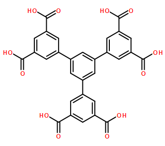 1,3,5-(3,5-Ȼ)