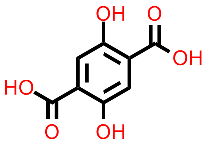 2,5-ǻԱ