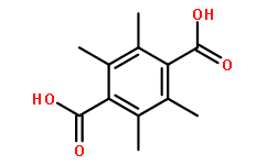 2,3,5,6-ļ׻Ա