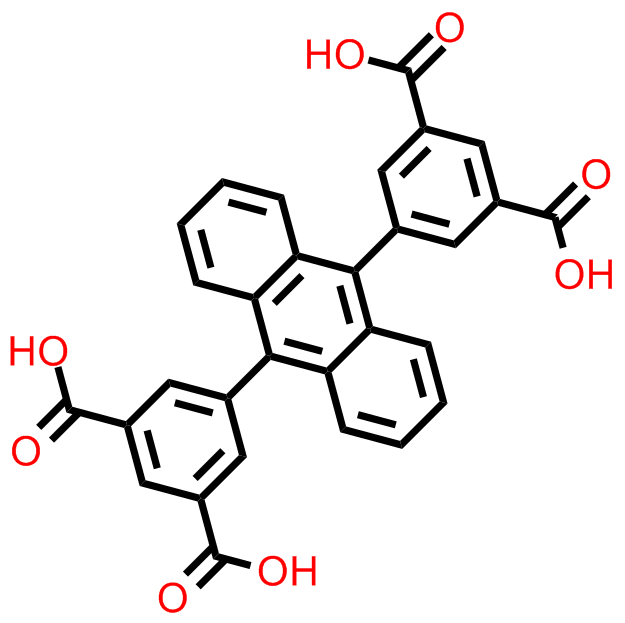 9.10-(3,5-Ȼ )