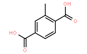 2-׻-1,4-