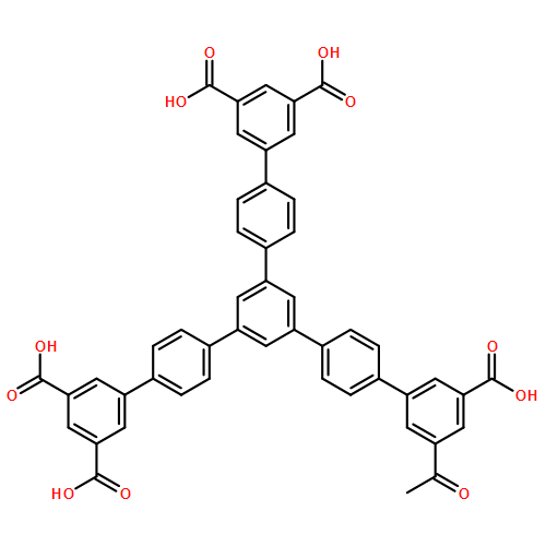 1,3,5-(3,5-Ȼ[1,1-]-4-)