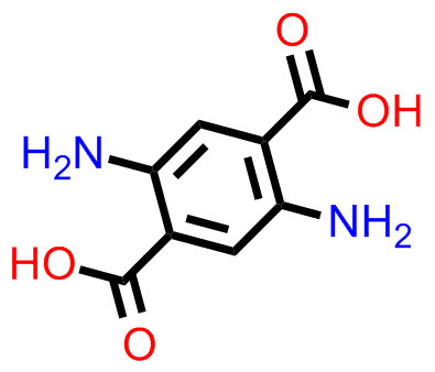 2,5 - Ա