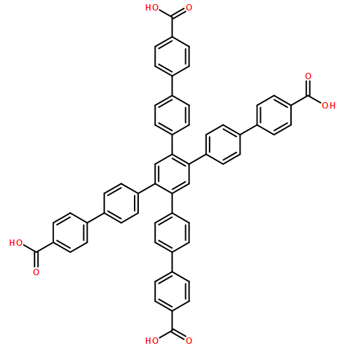 4,5-˫(4-Ȼ[1,1-]-4-)[1,1:4,1:2,1:4,1-]-4,4-