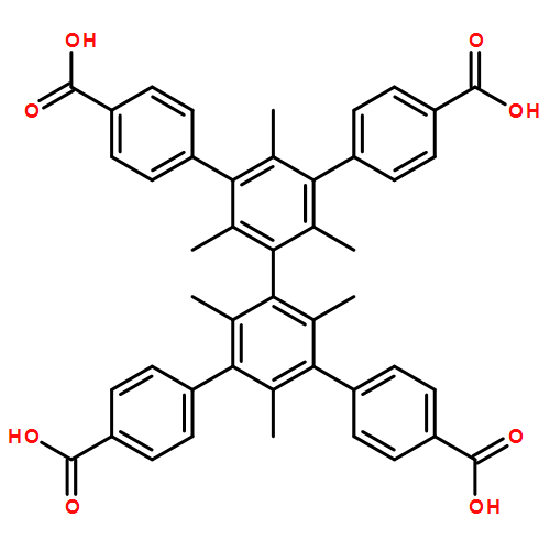 3,3,5,5-(4-ȱ)-2,2,4,4,6,6-׻-1,1-