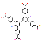 4,6--5,5-˫(4-ȱ)-[1,1:3,1:3, 1-ı]-4-,4-