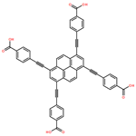 4,4,4,4-(1,3,6,8--2,1-Ȳ)-ı