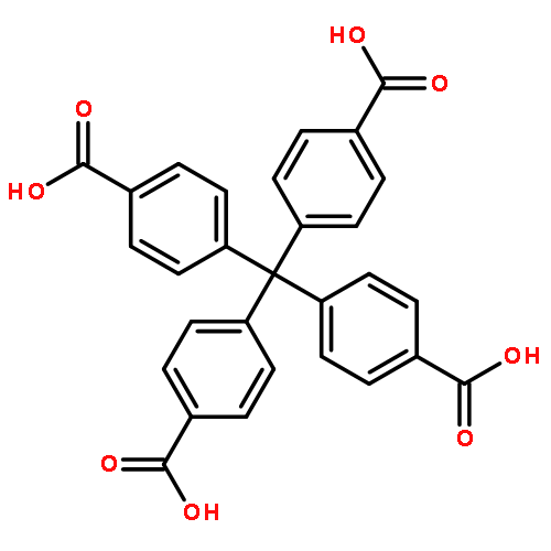 (4-Ȼ)