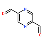 2,5-ȩ