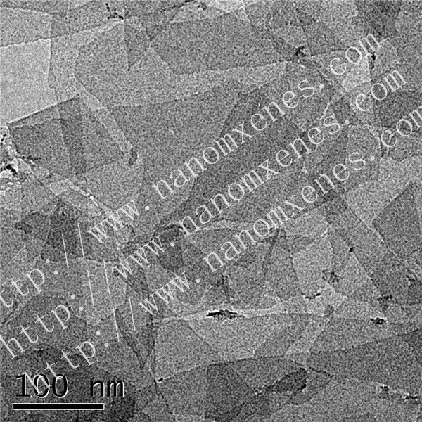 Ti2C Ҵ Һ