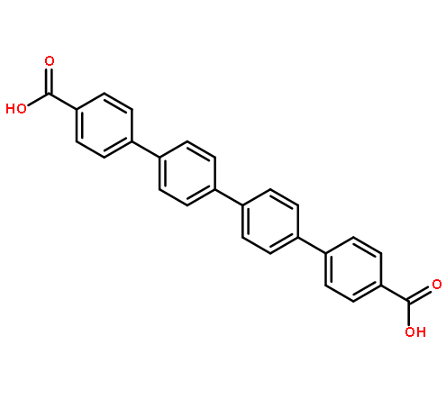 [1,1:4,1:4,1-ȡ]-4,4-