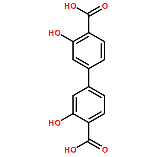 3,3-ǻ-4,4-