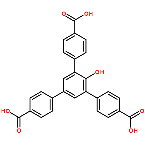 5-(4-ȱ)-2-ǻ-[1,1:3,1-]-4,4-