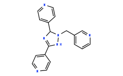 3-(3,5---4--[1,2,4]-1-׻)-