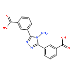 4--3,5-˫(3-ȱ)-1,2,4-