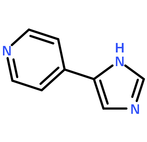 4-(1H--4-)