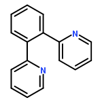 1,2-(2-ऻ)