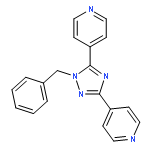 4-(1-л-5--4--1,2,4--3-)