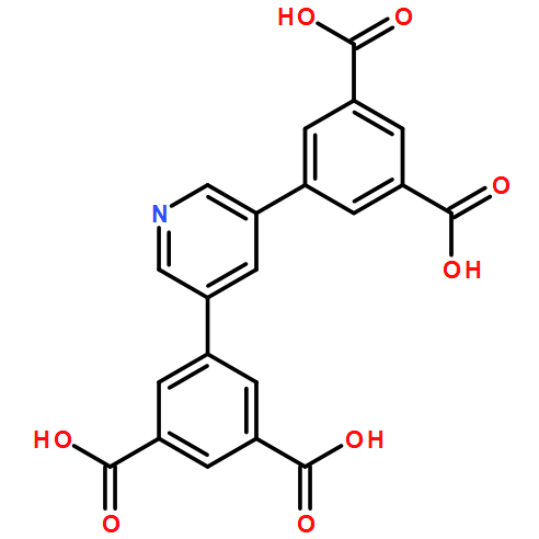 3,5-˫(3,5-Ȼ)