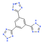 1,3,5-(1H-ĵ-5-)