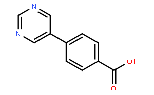 4-(-5-)