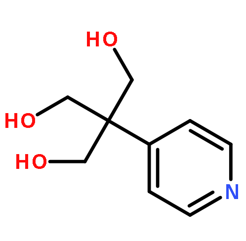 2-ǻ׻-2-(4-)-1,3-