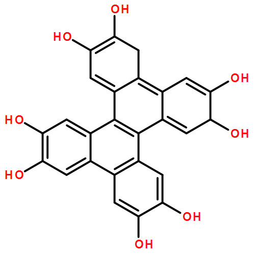 ǻ