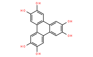 2,3,6,7,10,11-ǻ