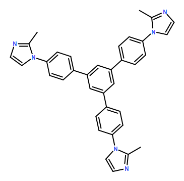 1,3,5-(4-(2-׻-1-))