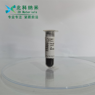 Ti3AlC2 MAX phase ceramic material